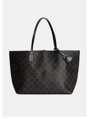 By Malene Birger - Väskan är helt ny och är köpt på NK, därav priset 