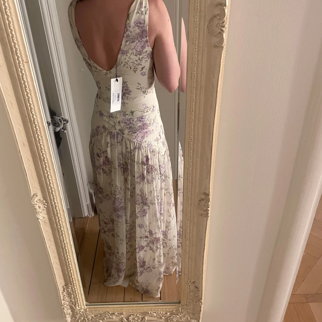 ADOORE klänning - 1