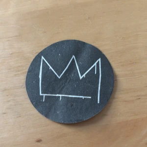 Hov1 konfetti - Hov1 konfetti från gärdet, har 15 st man kan köpa i bundle