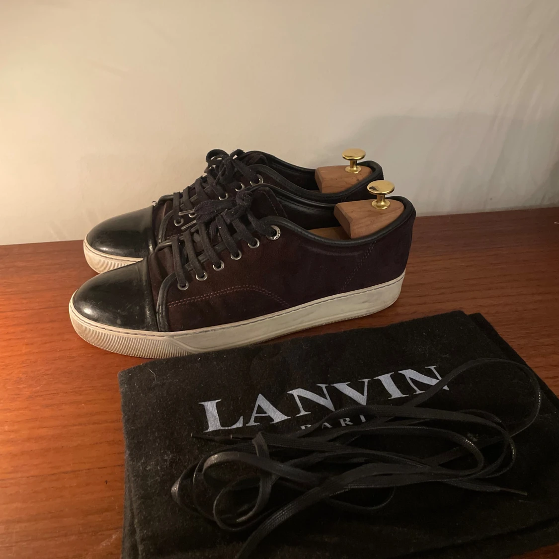 Lanvin - 2