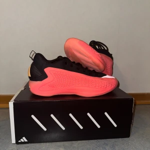 Ae1 low - Använda 2 träningar och nu till salu