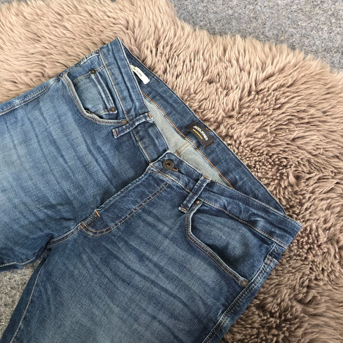 Jack & Jones Jeans - 3