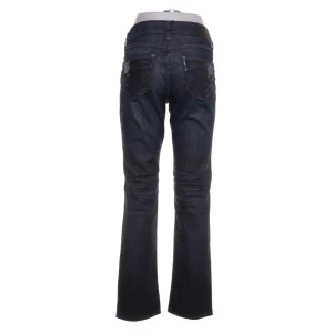 Losefit jeans - 💗Jätte snygga jeans från Esprit💗                              Köpta på Sellpy men är tyvärr för stora för mig🥰pris går såklart att diskutera❣️