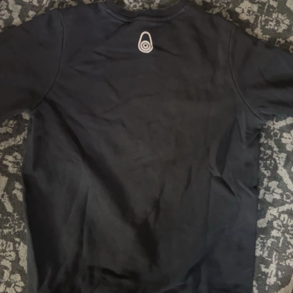 Sail Racing kofta - 1