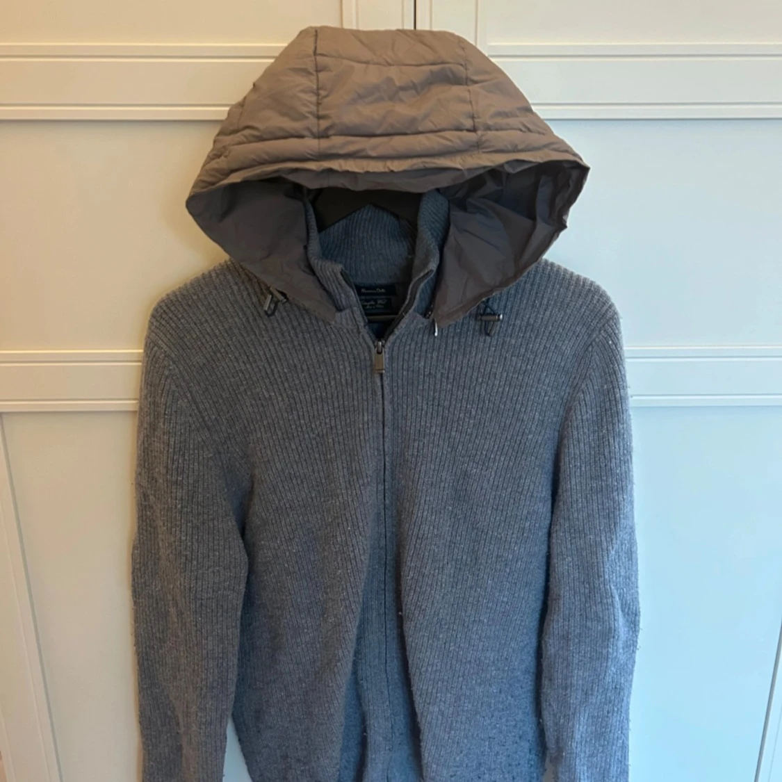 Massimo Dutti Cardigan