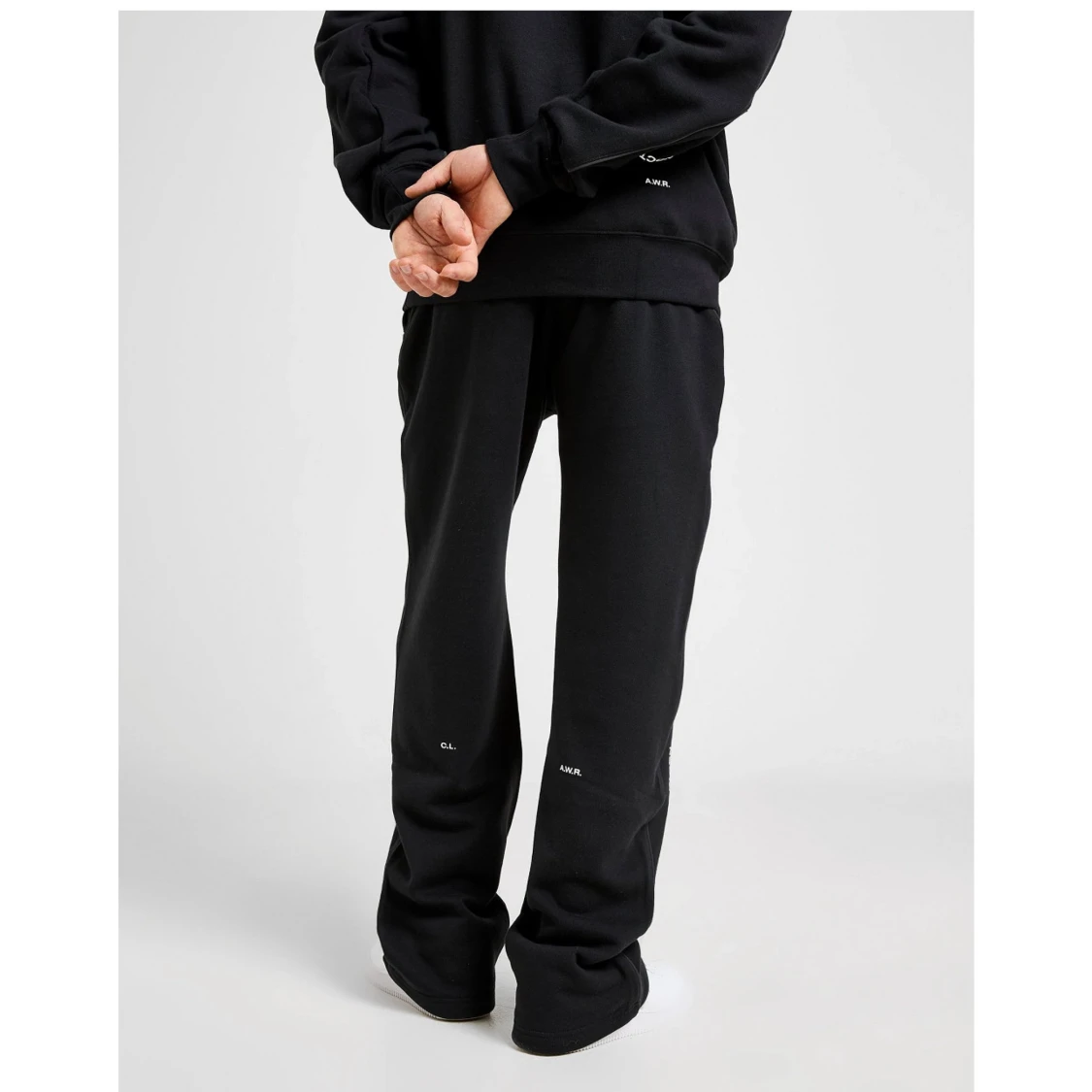 Nike x NOCTA Byxor - 3