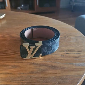 Zara Bälte 1v - Säljer min fina bälte