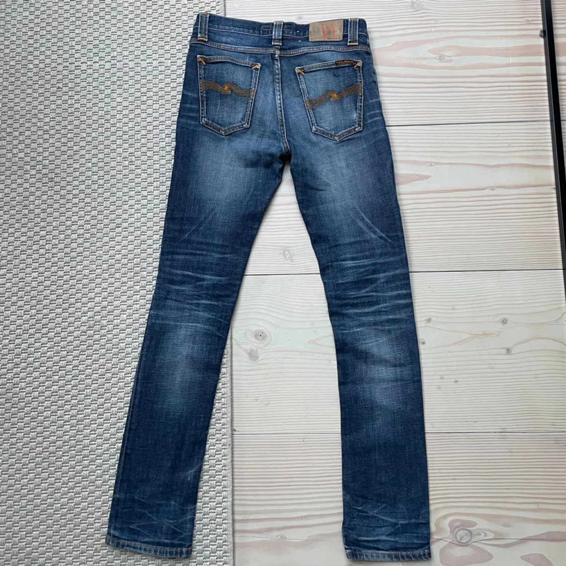 Nudie jeans - 92