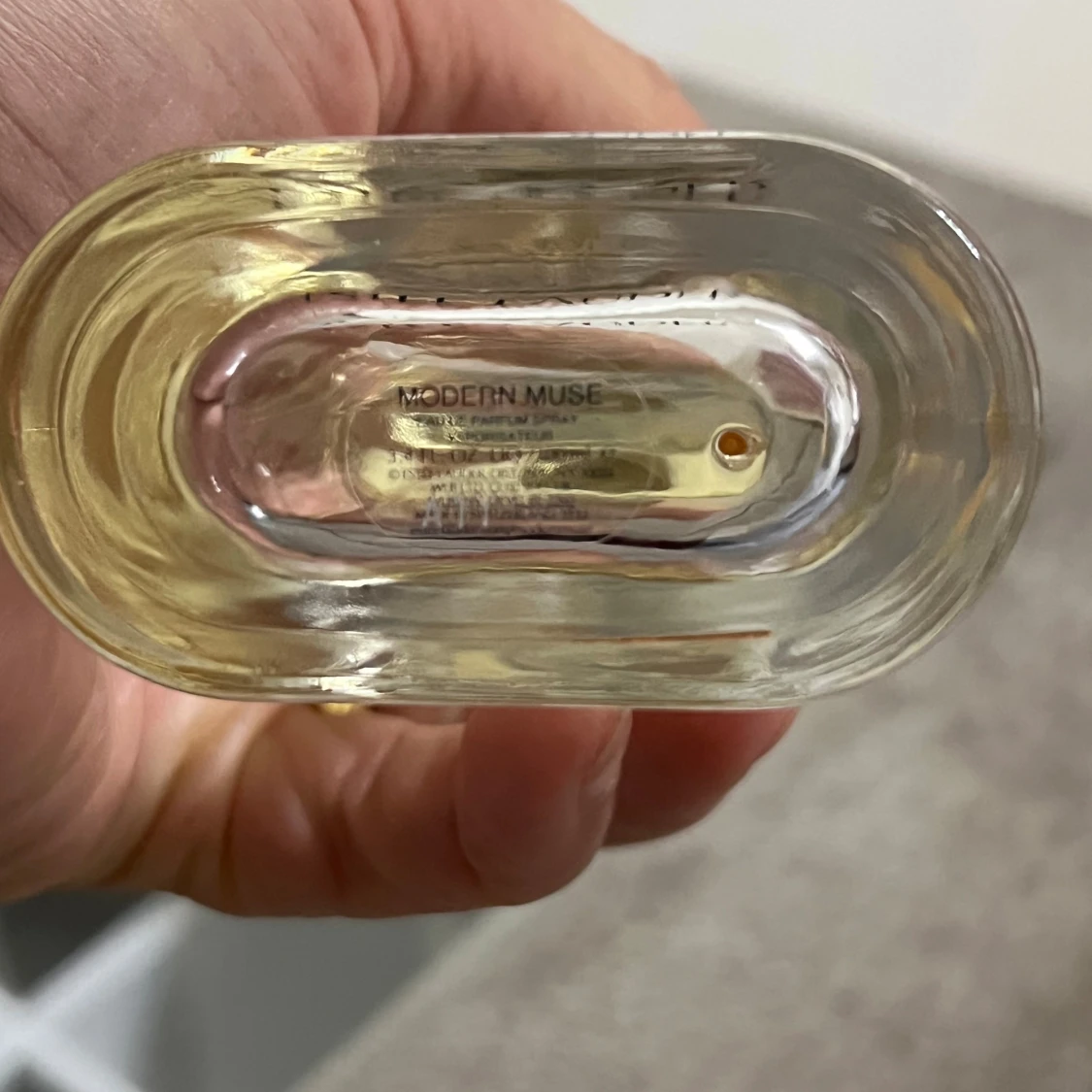 Modern Muse Eau de Parfum - 3