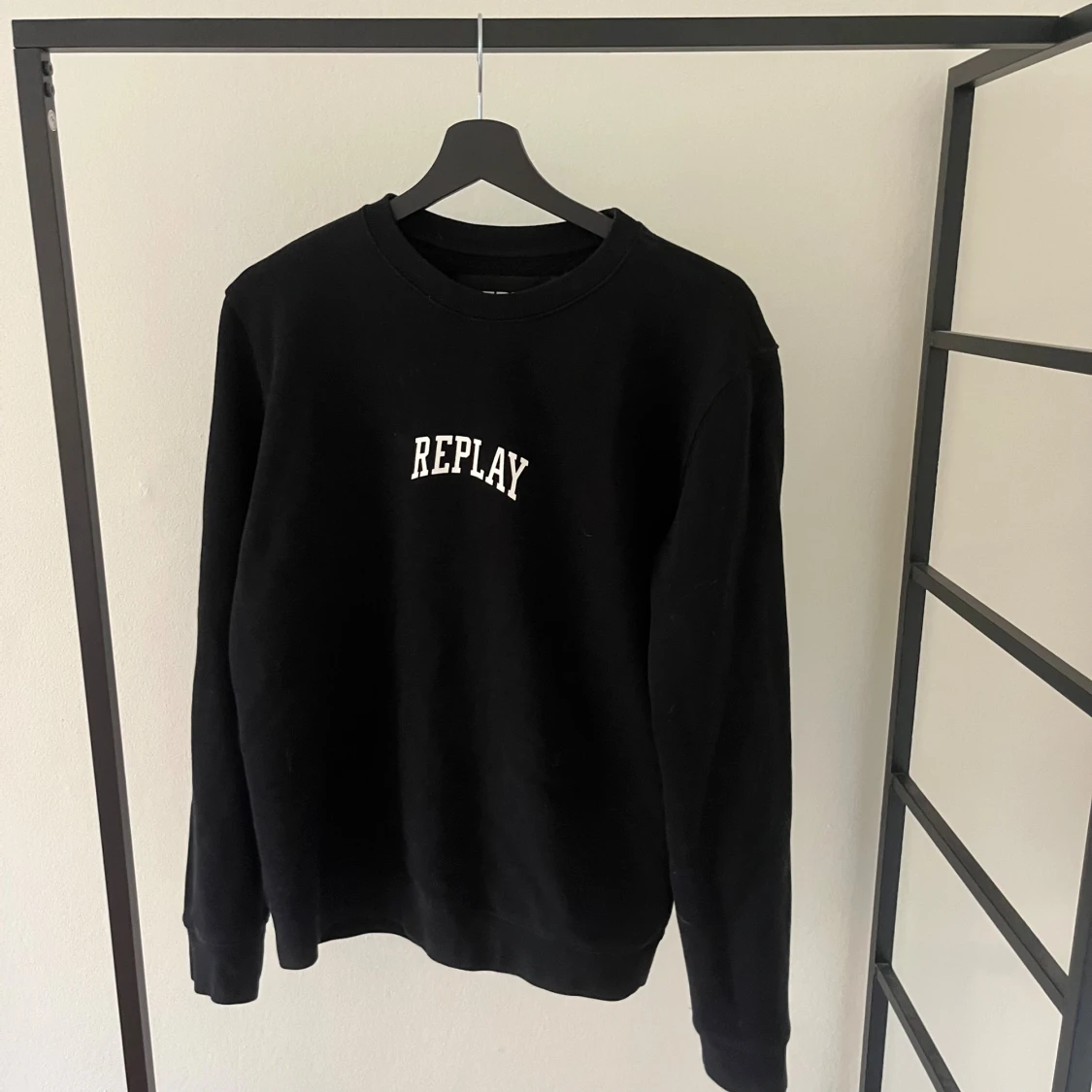 Tröja Replay - 1