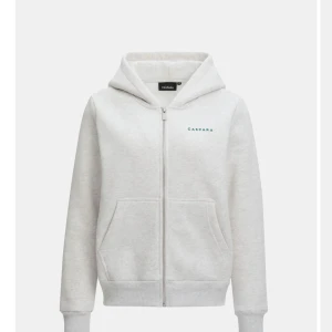 Caspara hoodie -  Jättefin hoodie som finns i matchande byxor till🤍