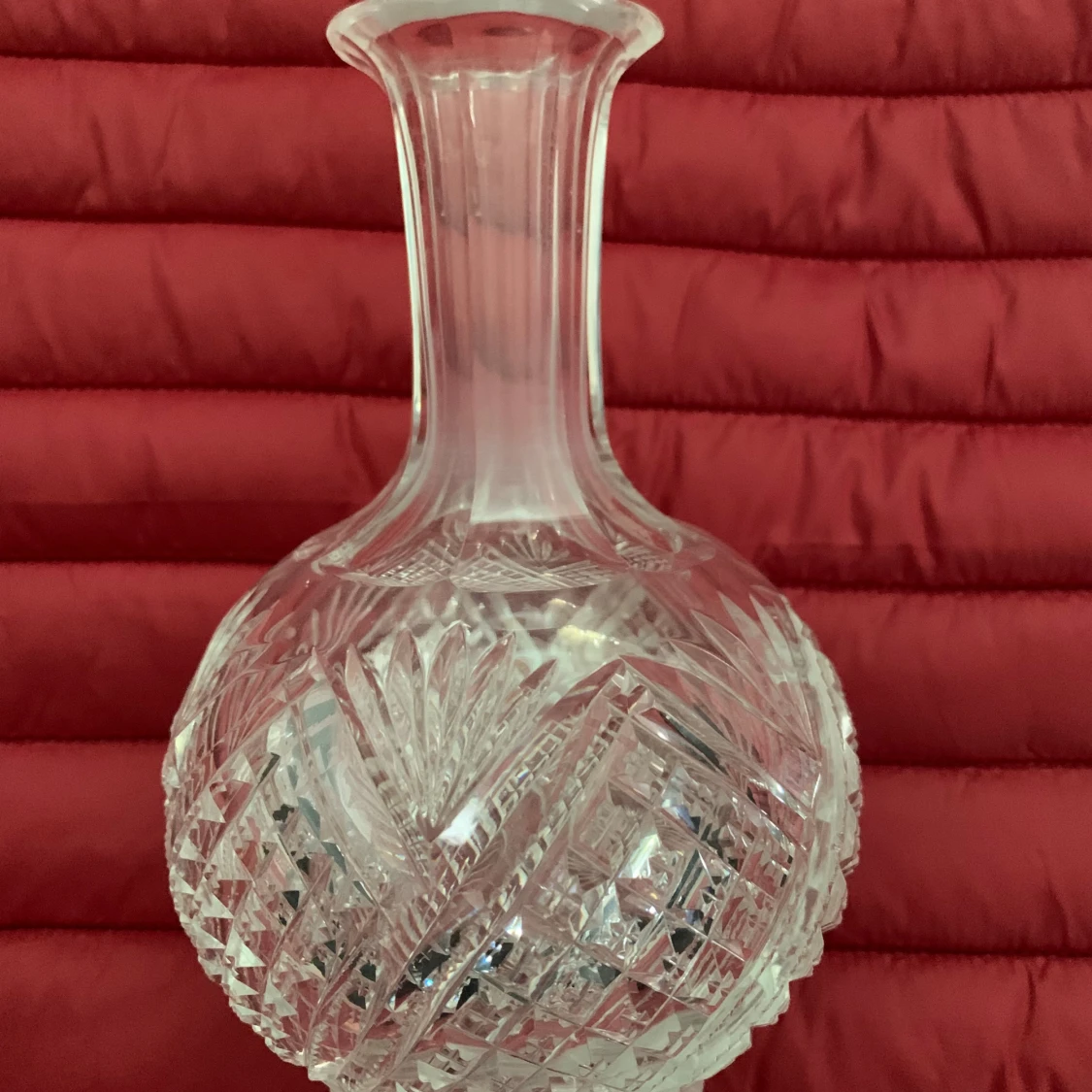 Perfekt för servering  - 3