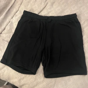 Shorts H&M herr  - Fint skick 