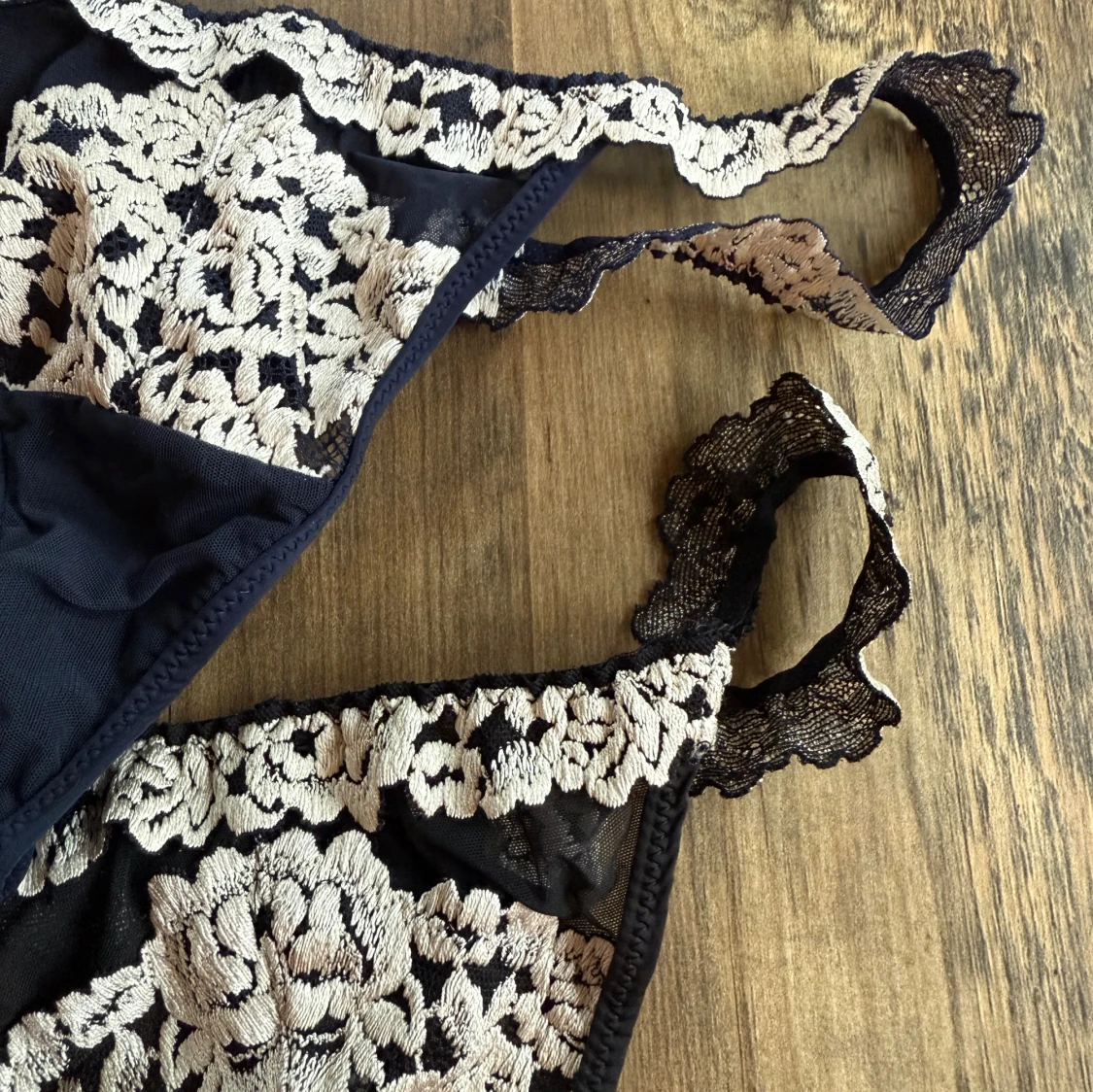 Underkläder intimissimi  - 2