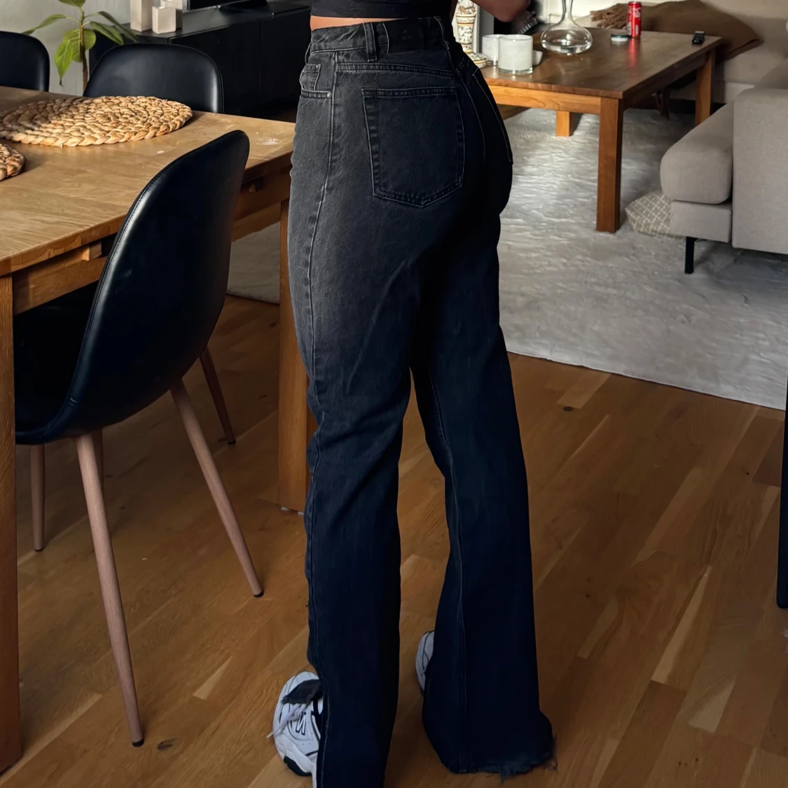 Jeans - 1