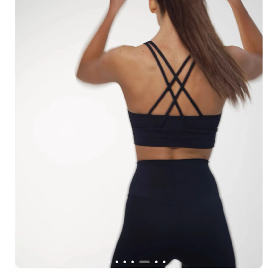 Träningskläder från relode  - 2