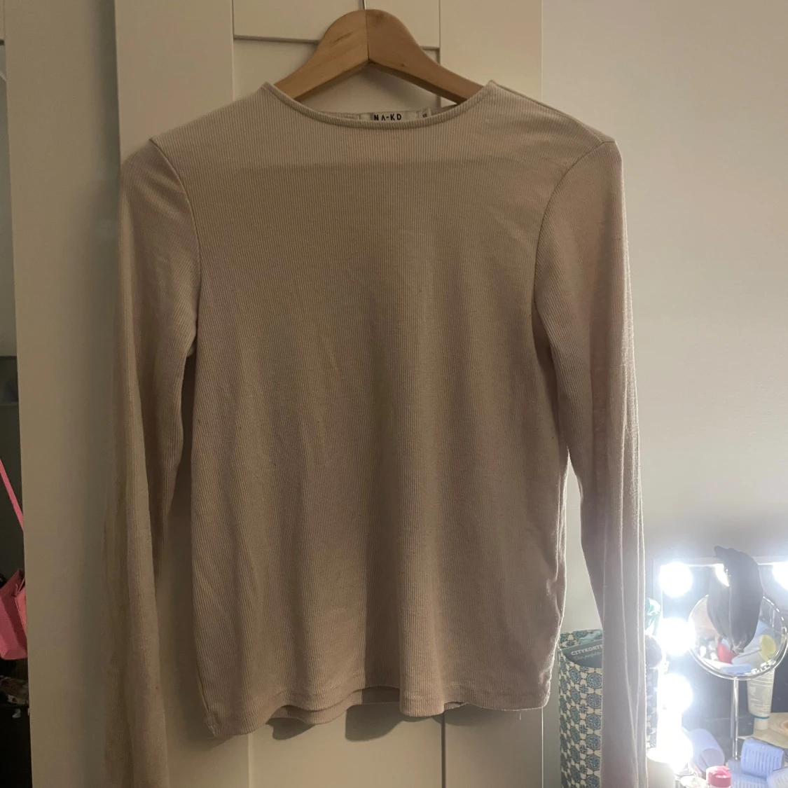 Mjukis set från NA-KD - 1