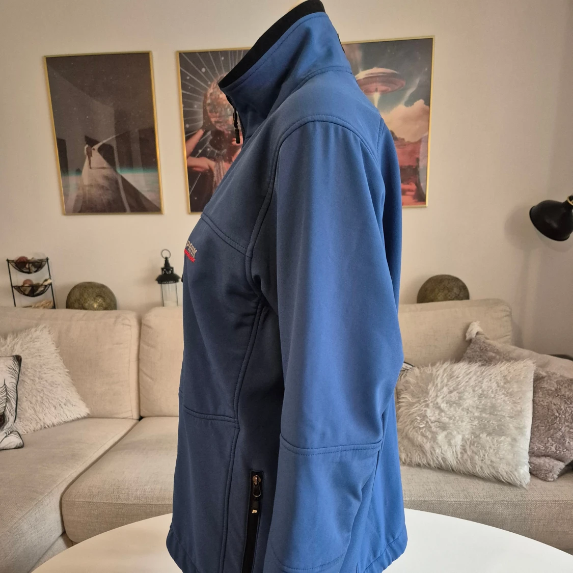 Peak Performance herrjacka * stl M - 4