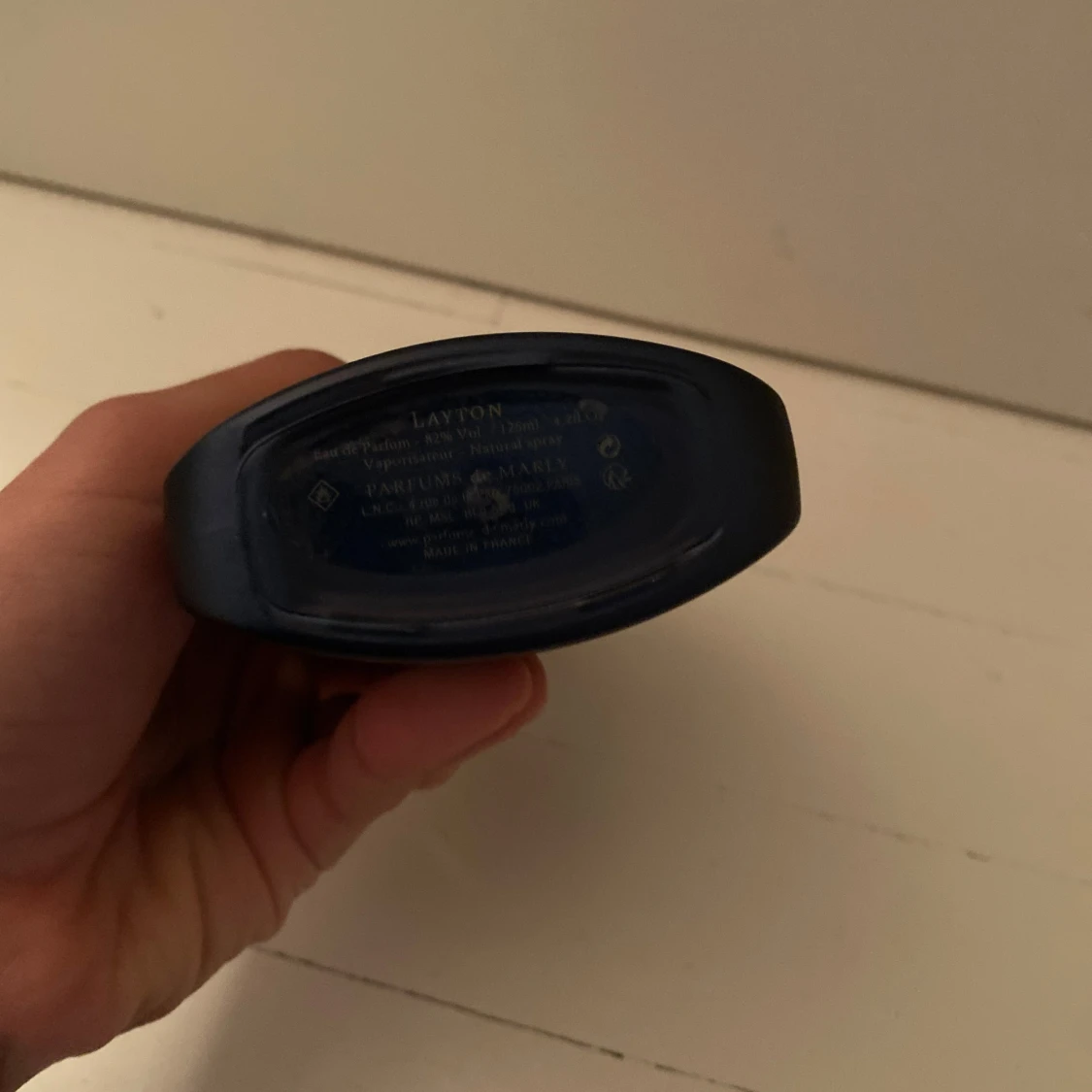 Parfums de Marly Layton 125ml - 2