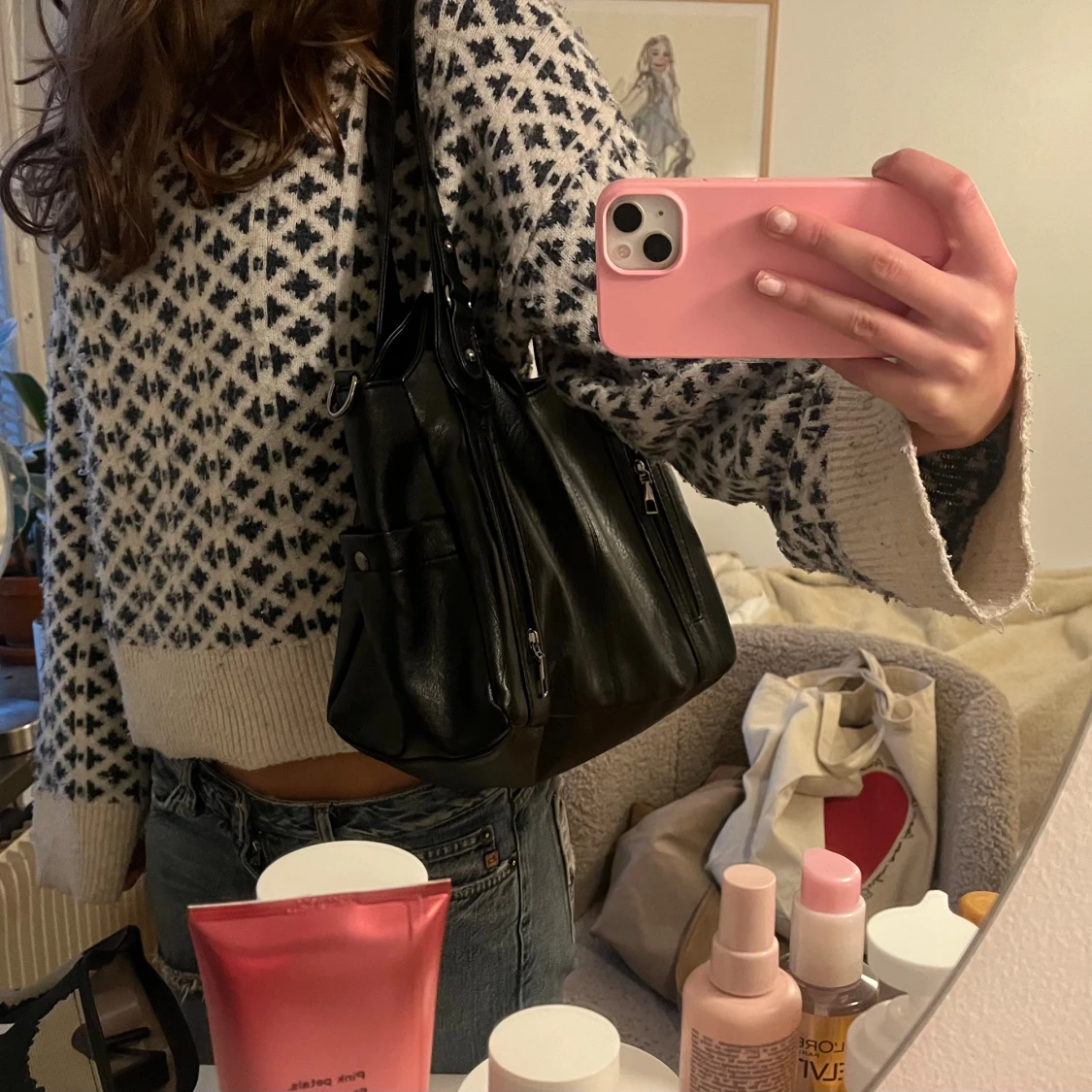 så snygg väska!! - 1