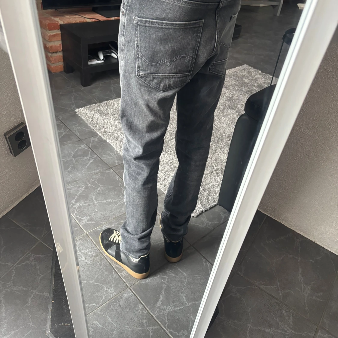  jeans Jack and Jones  - 2