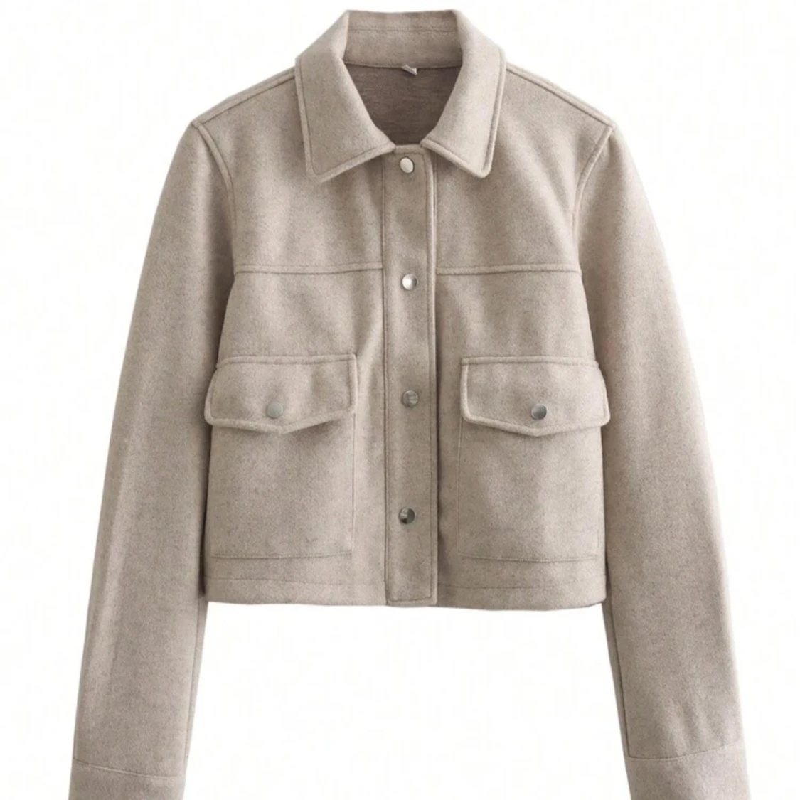 kappa Zara (croppad) - 1