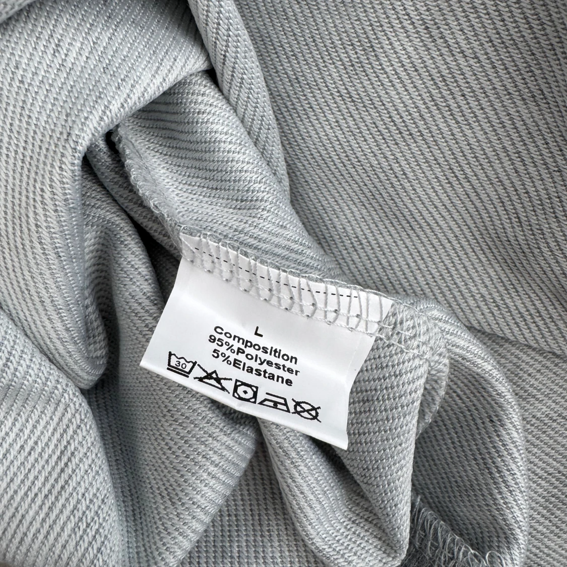 offshoulder-tröja - 3