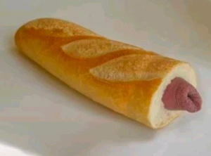 Frank - Legendary glickpass skin