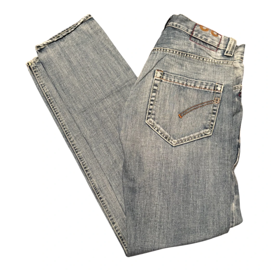 Dondup Jeans - 1