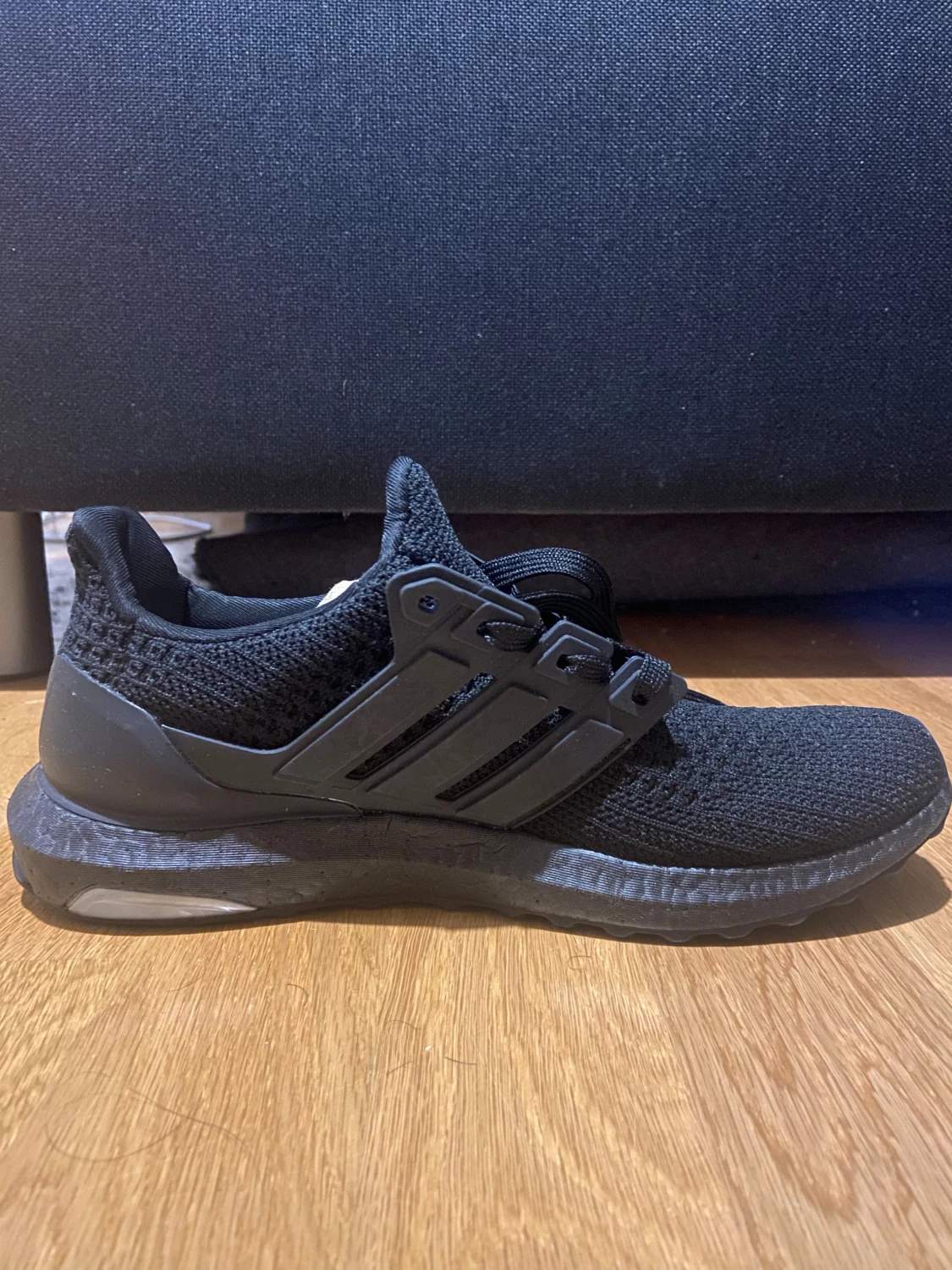 Ultra boost - 2