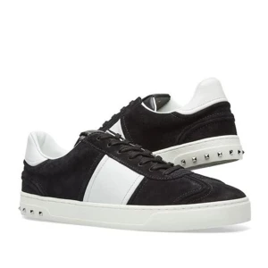 söker ett par fly crews svarta size 42  - söker ett par fly crews svarta size 42 