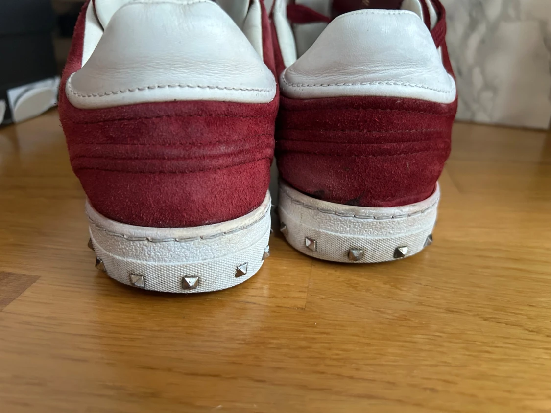 Valentino flycrew - 1