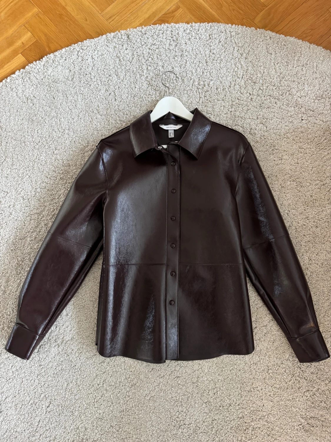 H&M limited edition set - 2