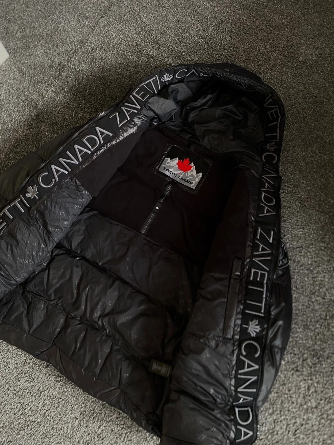 Alessandro Zavetti - 2