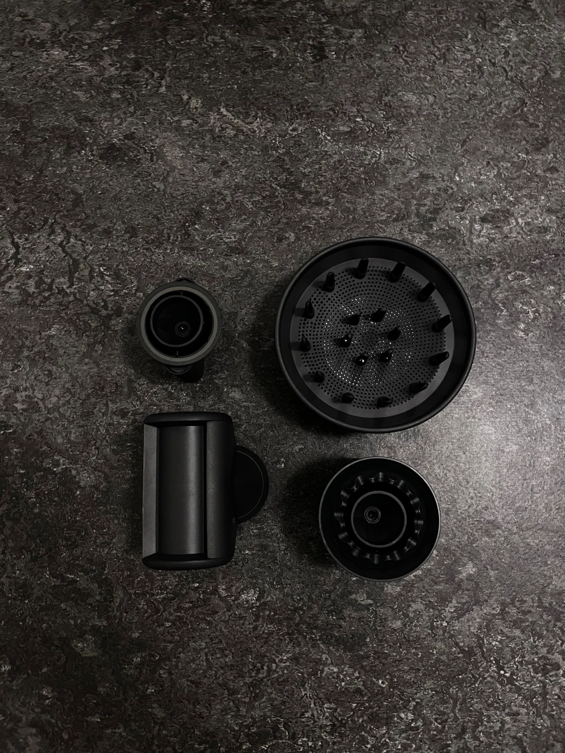 Dyson Supersonic Hårfön (priset kan diskuteras) - 6