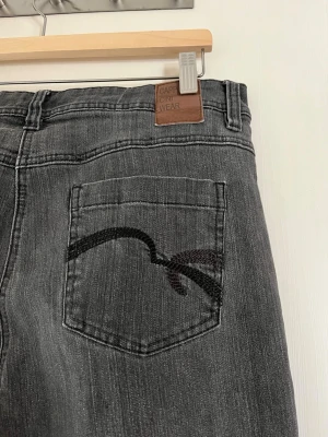 Jeans  - I fint skick❤️