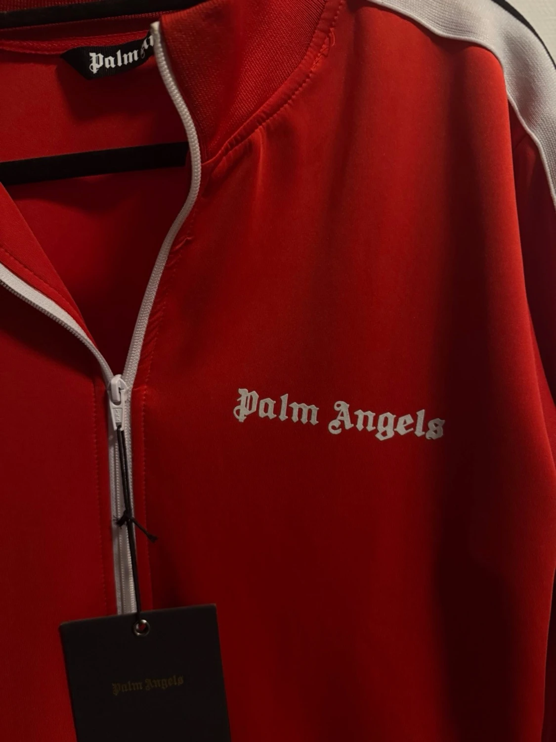 Palm angels kofta - 1