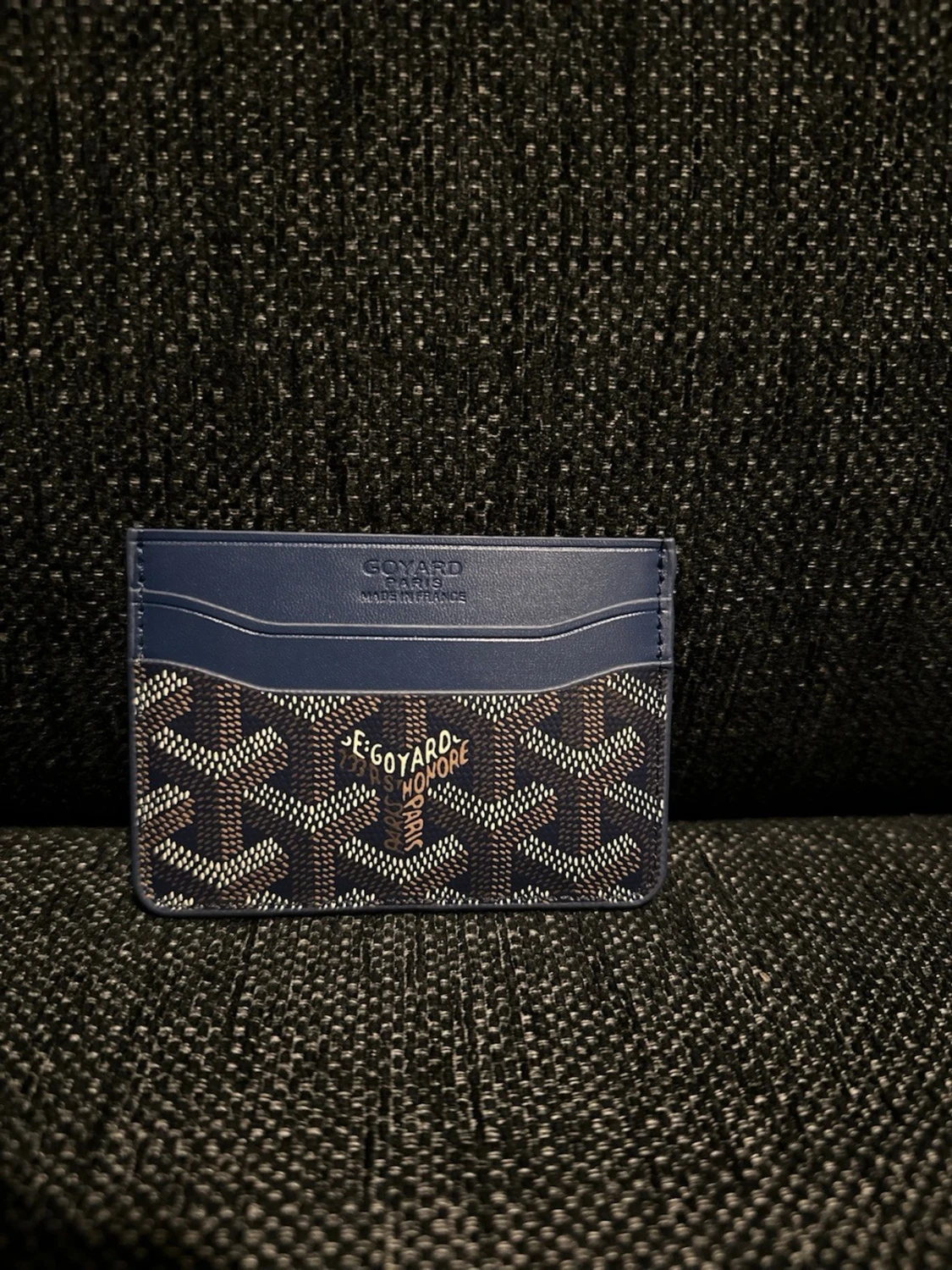Wallet  - 2