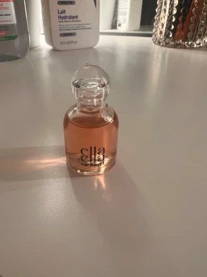 Ella parfym från Cacharel - Ella parfym från Cacharel, 5ml