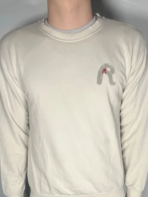 Replay tröja - Säljer en riktigt snygg och trendig Replay tröja i fint skick, storlek S, vid frågor är det bara att skriva //Gramenti