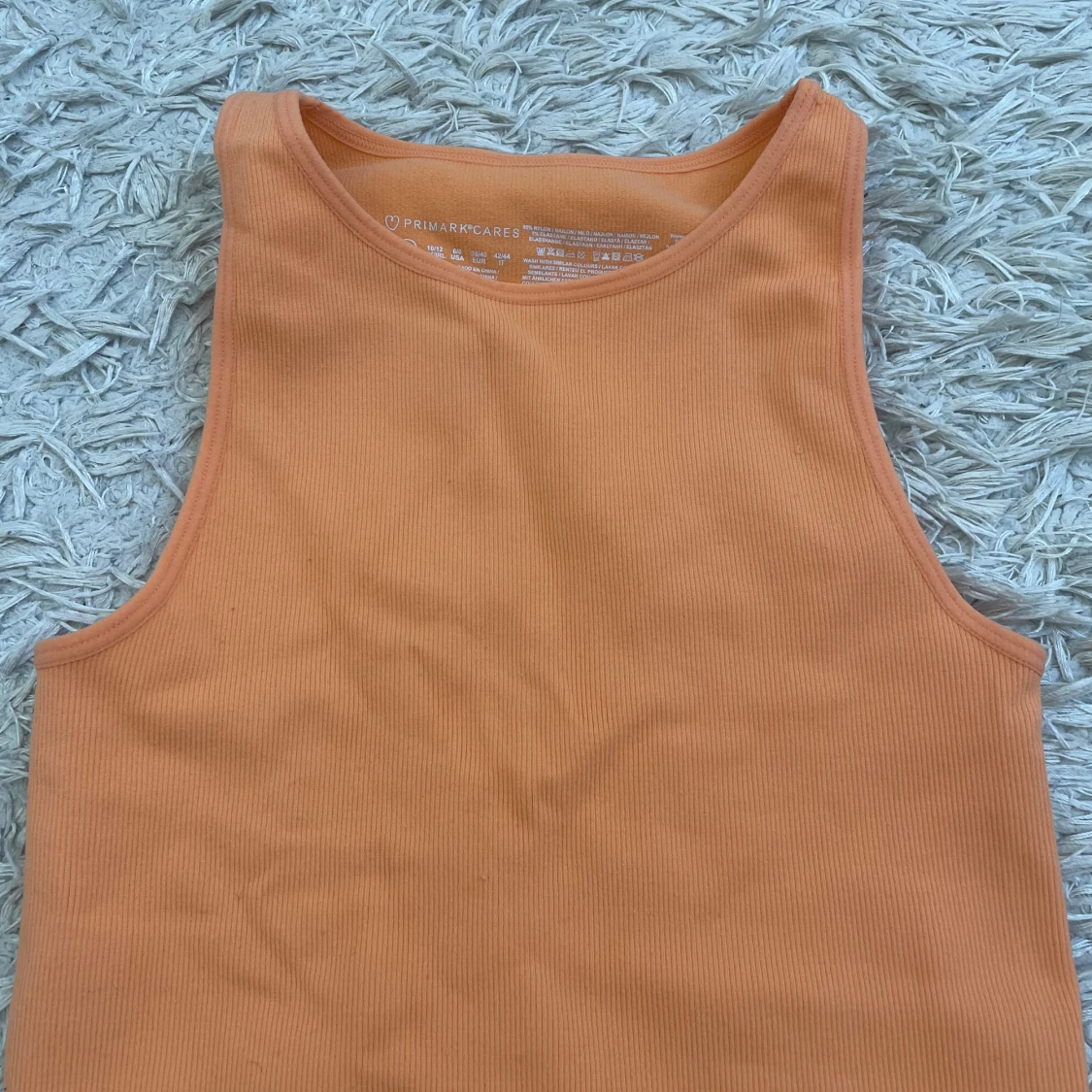 Ribbat träningssett - 2