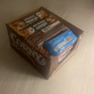 Olika bars 30st - Jag vet inte ens själv jag e lost men jag säljer legit dem och det är fan värt om man tänker efter jag ska inte konsumera dem jag lovar 