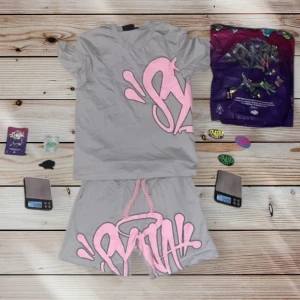Syna world set  - Syna world set.