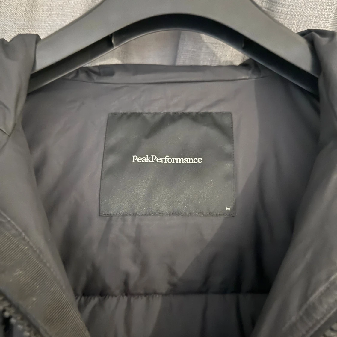 Peak Performance Rivel - Vinterjacka - 2