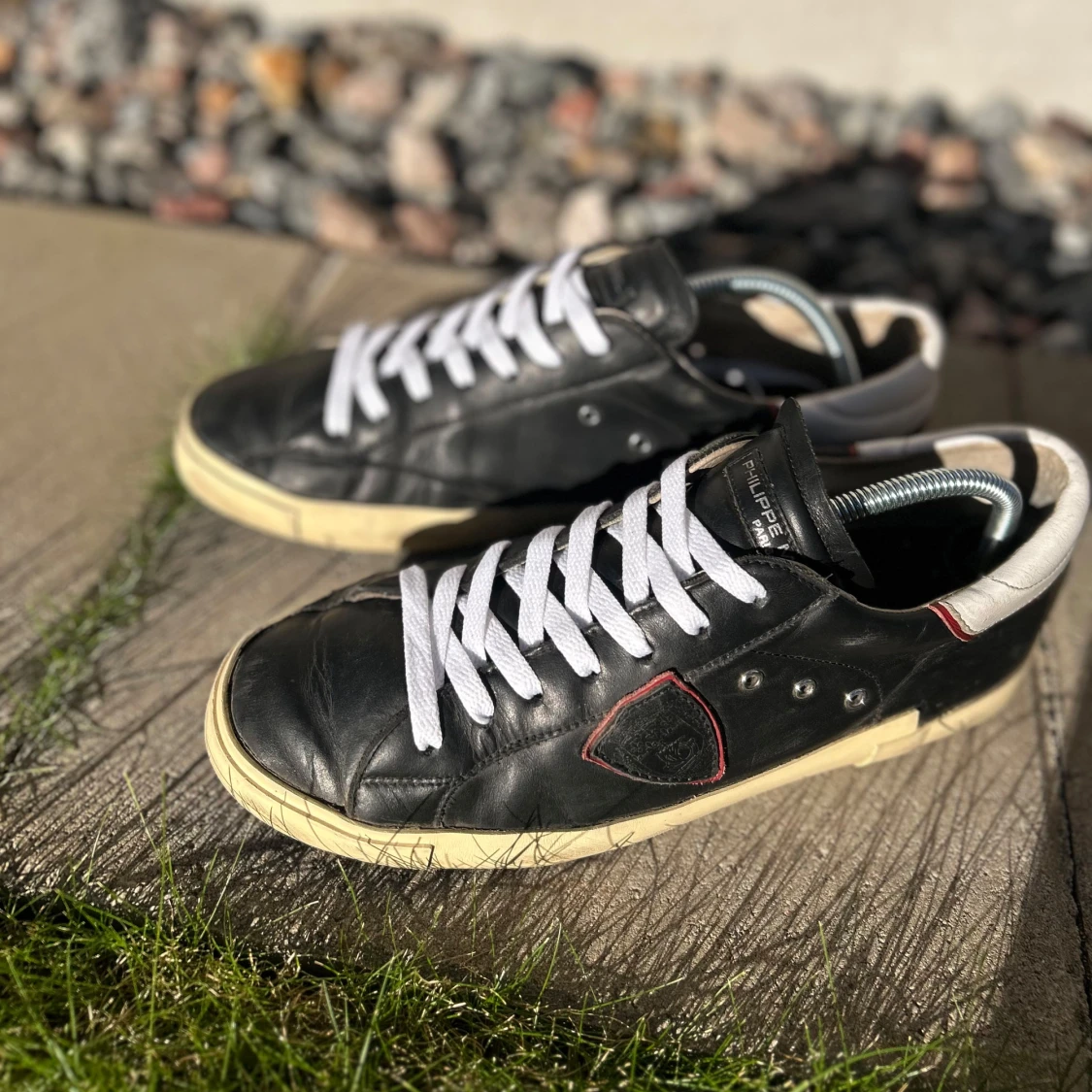 Philippe model skor - 1