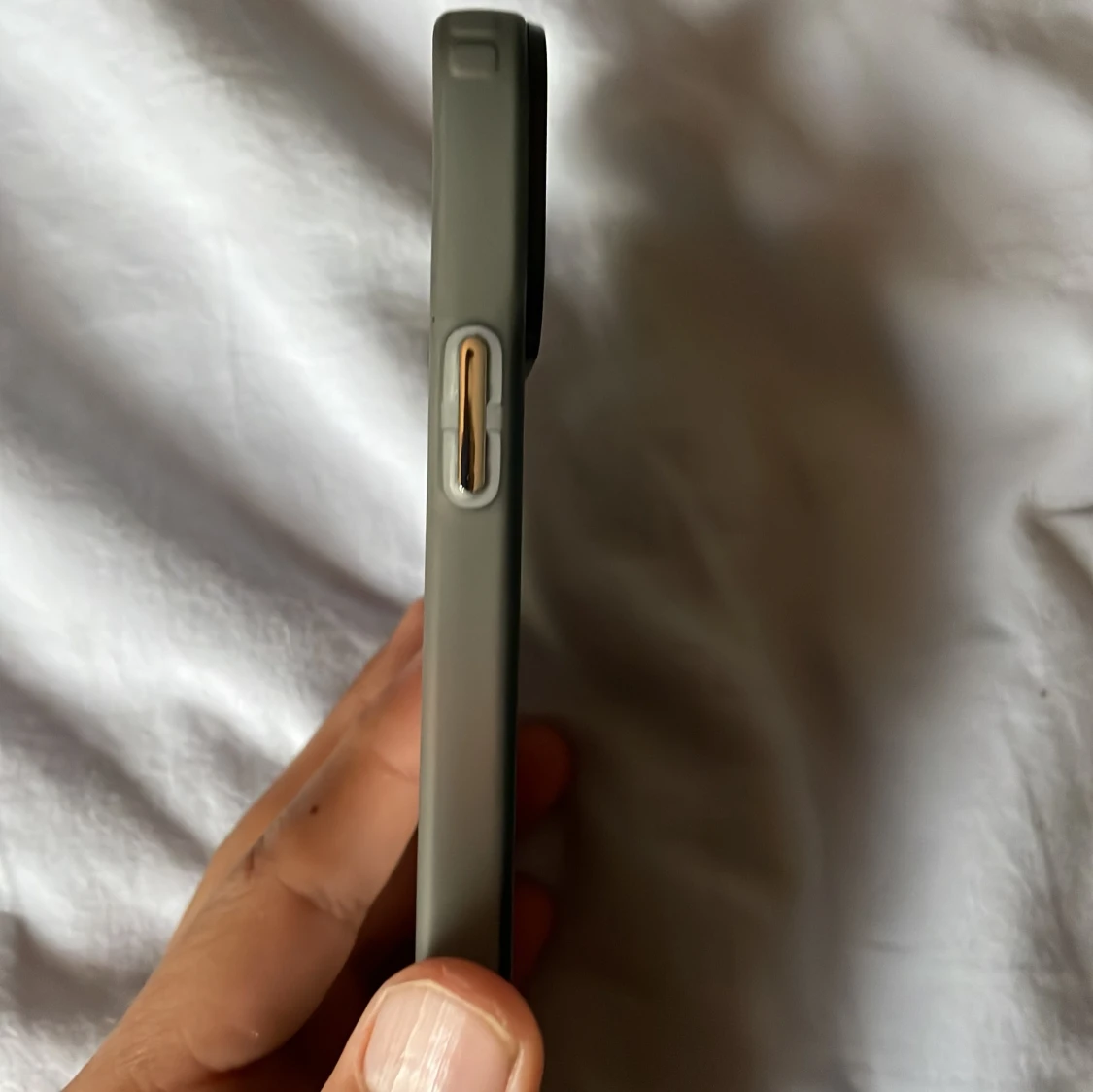 C.P. Company iPhone Skal - 2