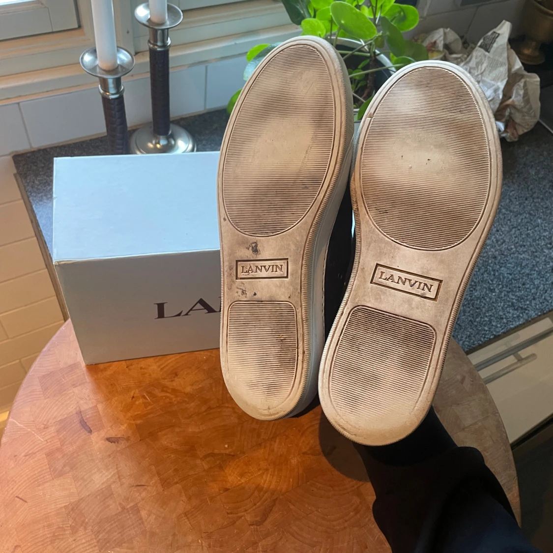 Lanvin - 2
