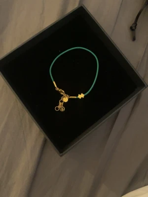 Skultuna armband  - Helt ny, aldrig använd 