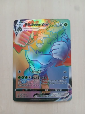 Pokémon kort.  20 kr - Pokémon kort.  20 kr
