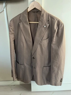 Lbm 1911 blazer - Cool Lbm 19ll blazer